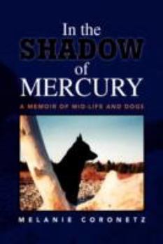 Paperback In the Shadow of Mercury Book