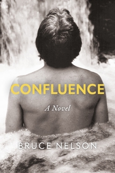 Paperback Confluence Book