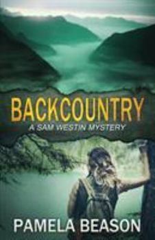 Paperback Backcountry Book