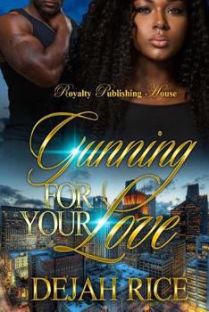 Paperback Gunning For Your Love Book