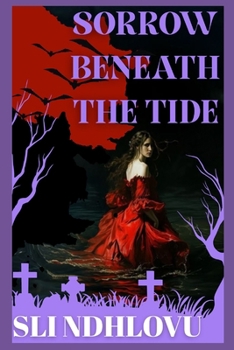 Paperback Sorrow Beneath The Tide Book