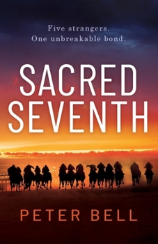 Sacred Seventh