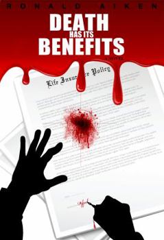 Death has its Benefits