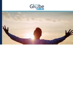 Paperback Ravali Jagan Kavali Jagan Mana Jagan Book