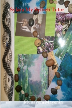 Paperback Sylara My Sylheti Tutor Book