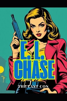 The Last Con