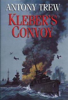 Kleber's Convoy