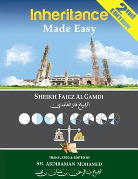 Inheritance Made Easy