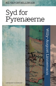 Syd for Pyrenæerne