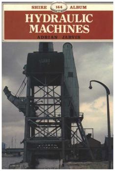Paperback Hydraulic Machines Book