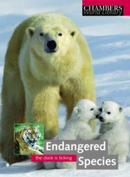 Endangered Species