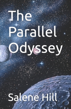 The Parallel Odyssey