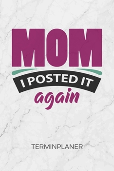 Terminplaner: Nerd Kalender Mo. bis So. - Internet Memes Terminkalender - Spruch des Tages Wochenplaner Witze Taschenkalender f?r To