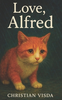 Paperback Love, Alfred Book