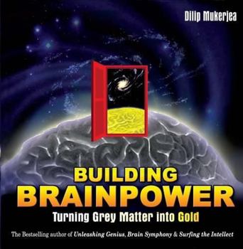 Building Brainpower