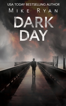 Dark Day - Book #3 of the Brandon Hall