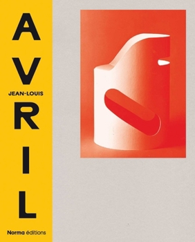 Jean Louis Avril: Un architecte du carton