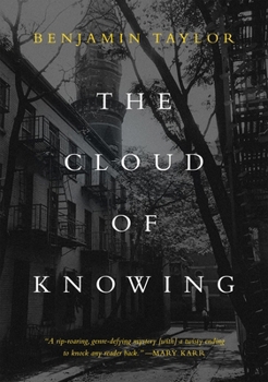 The Cloud of Knowing