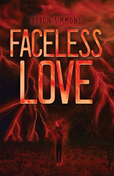 Paperback Faceless Love Book