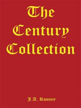 Paperback The Century Collection Book