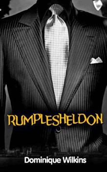 Paperback Rumplesheldon Book