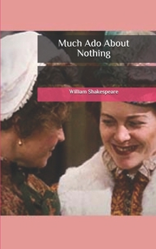 Much Ado About Nothing