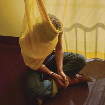 Music - CD In Lieu Of Light Book