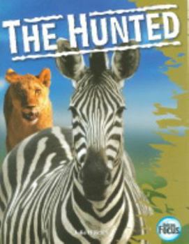 The Hunted