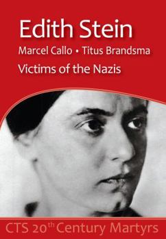 Paperback Victims of the Nazis Book