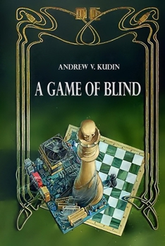 A Game of Blind