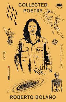 Collected Poetry