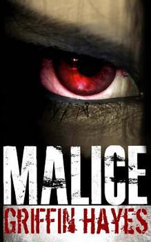 Paperback Malice Book