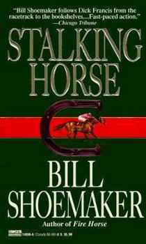 Stalking Horse - Book #1 of the Coley Killebrew