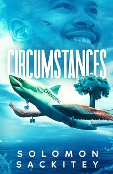 Paperback Circumstances Book