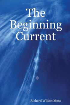 Paperback The Beginning Current Book