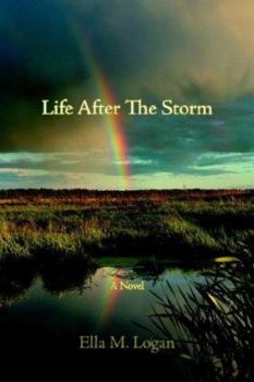Paperback Life After The Storm Book
