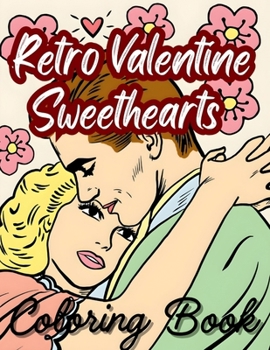 Fluffy Puppy's Day in a Life: Adorable Fluffy Puppies Cozy Days Coloring Book