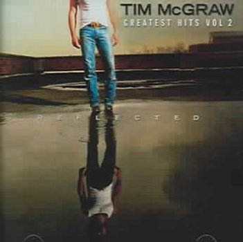 Music - CD Greatest Hits Vol 2 Book