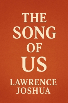 Paperback The Song of Us Book