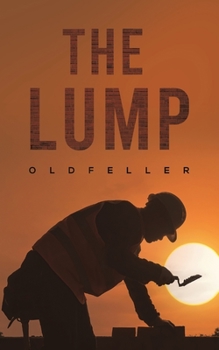 Paperback The Lump Book