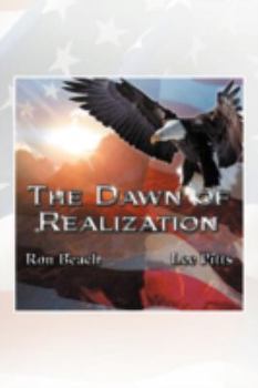 Paperback Dawn of Realization Book