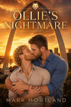 Ollie's Nightmare (Ollie's Heart)