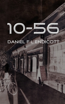 Paperback ten five six Book