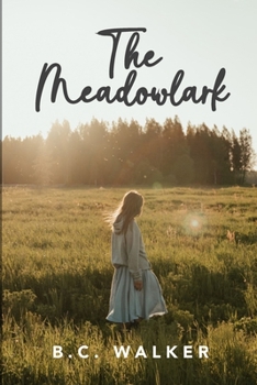 The Meadowlark