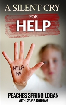 Paperback A Silent Cry for Help Book