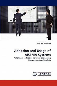 Paperback Adoption and Usage of Aisema Systems Book