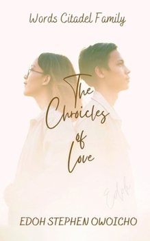 Paperback The Chronicles of Love II Book