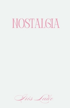 Paperback Nostalgia Book
