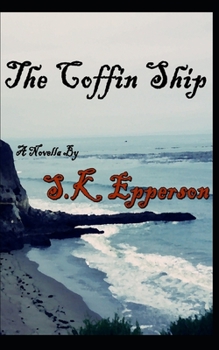 Paperback The Coffin Ship Book