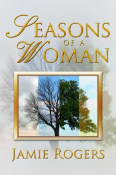 Paperback Seasons of a Woman Book
